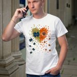 Notre-Dame-Fighting-Irish-Chicago-Bears-Heart-Collaboration-T-Shirt-1_t-shirt-2_3