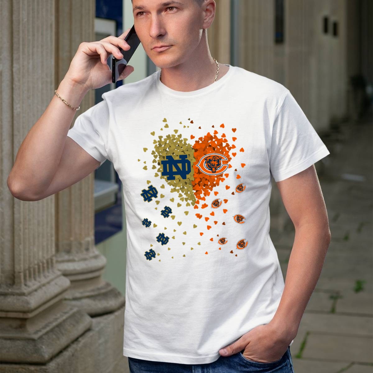 Notre-Dame-Fighting-Irish-Chicago-Bears-Heart-Collaboration-T-Shirt-1_t-shirt-2_3