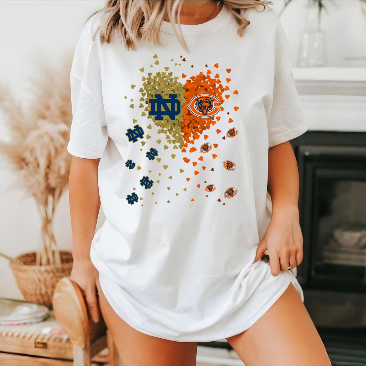 Notre-Dame-Fighting-Irish-Chicago-Bears-Heart-Collaboration-T-Shirt-1_t-shirt-3_4