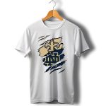 Notre-Dame-Irish-Saints-Fleur-De-Lis-Logo-Rip-Effect-T-Shirt-1_t-shirt-1