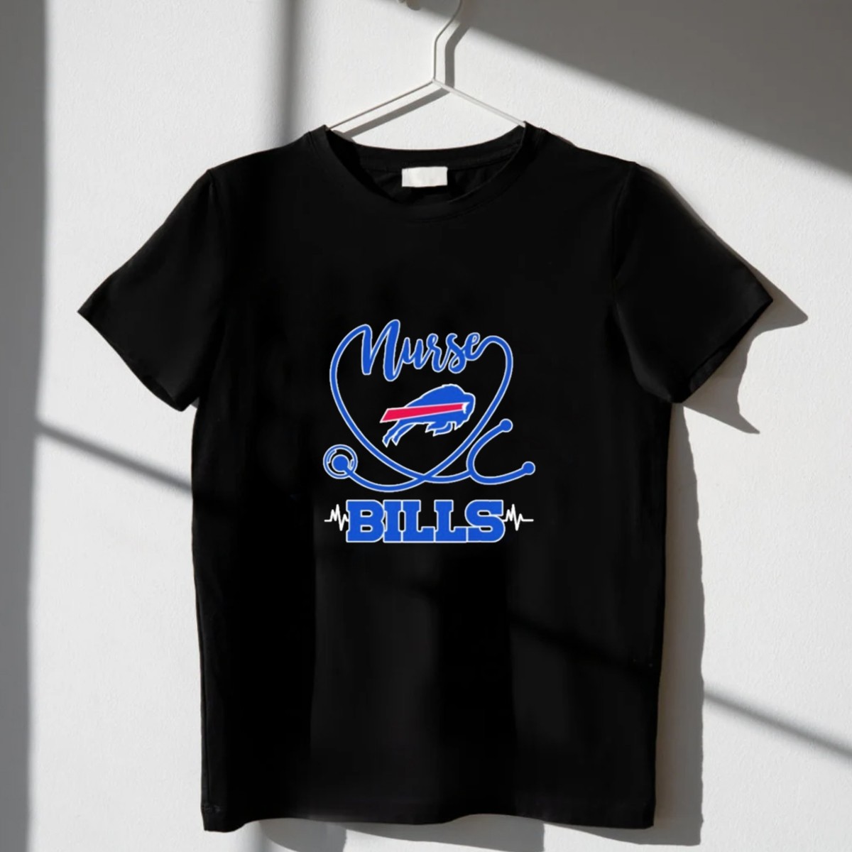 Nurse-Buffalo-Bills-Stethoscope-Heartbeat-T-Shirt-1_t-shirt-3_4