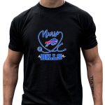 Nurse-Buffalo-Bills-Stethoscope-Heartbeat-T-Shirt-1_t-shirt-4_5