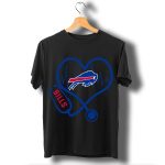 Nurse-Heartbeat-Love-Buffalo-Bills-T-Shirt_t-shirt-1