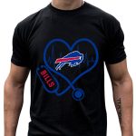 Nurse-Heartbeat-Love-Buffalo-Bills-T-Shirt_t-shirt-4_5