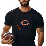 Nurse-Heartbeat-Love-Chicago-Bears-shirt_t-shirt-1_2