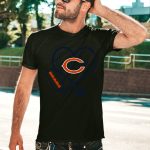 Nurse-Heartbeat-Love-Chicago-Bears-shirt_t-shirt-4_5