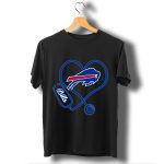 Nurse-Love-Buffalo-Bills-T-Shirt_t-shirt-1