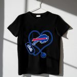 Nurse-Love-Buffalo-Bills-T-Shirt_t-shirt-3_4