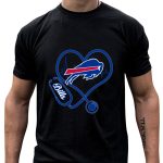 Nurse-Love-Buffalo-Bills-T-Shirt_t-shirt-4_5
