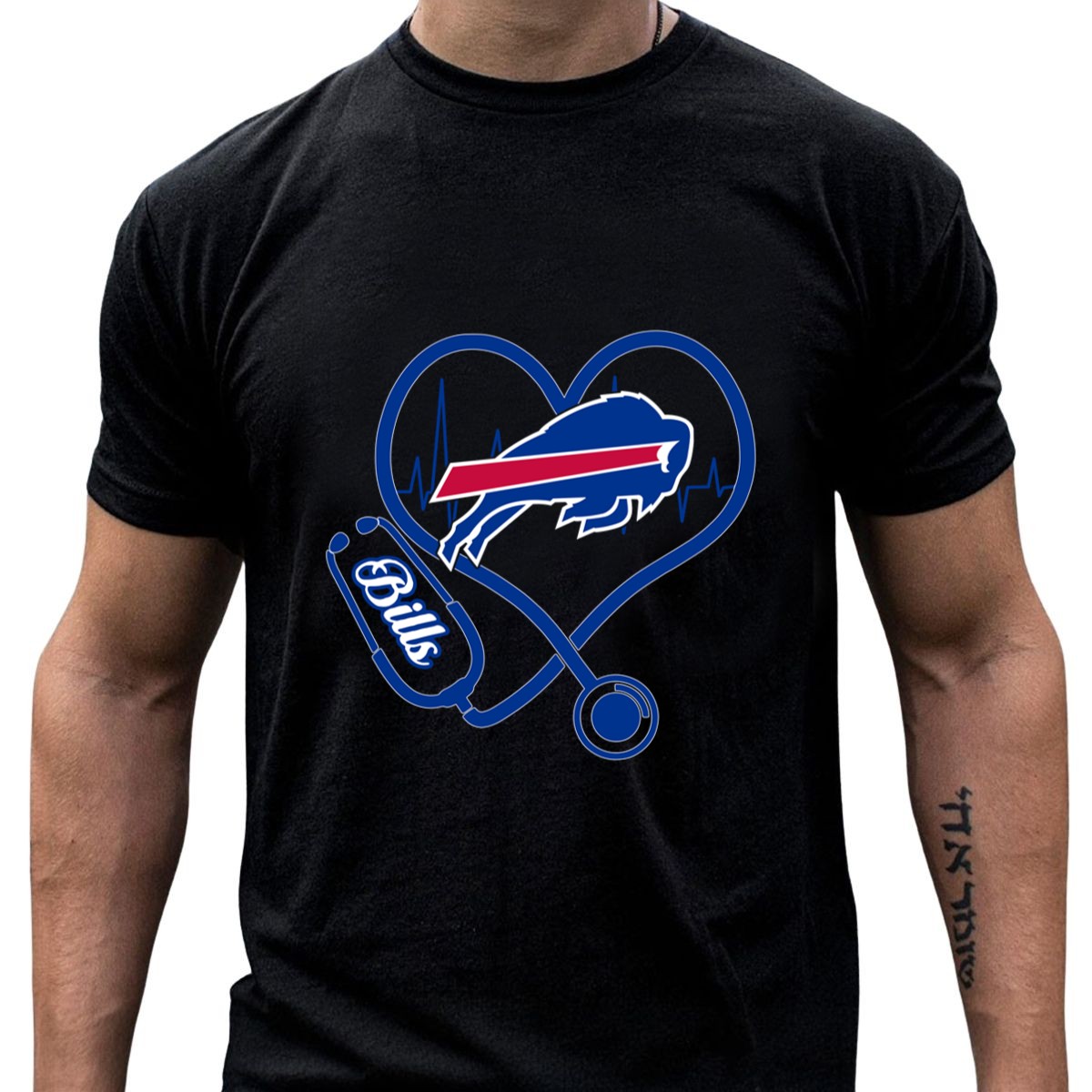 Nurse-Love-Buffalo-Bills-T-Shirt_t-shirt-4_5