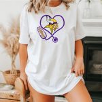 Nurse-Love-Minnesota-Vikings-Heart-Stethoscope-T-Shirt-1_t-shirt-1_2