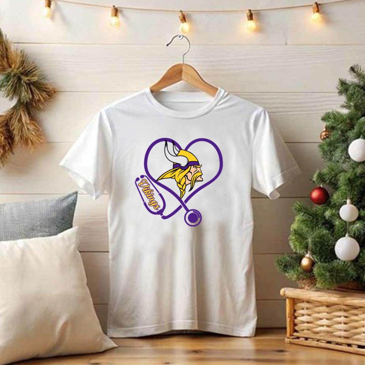 Nurse-Love-Minnesota-Vikings-Heart-Stethoscope-T-Shirt-1_t-shirt-4_5