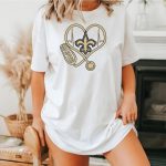 Nurse-Love-Saints-Heartbeat-Fleur-De-Lis-Football-T-Shirt-1_t-shirt-4_5