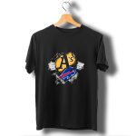 Oakland-Athletics-Buffalo-Bills-Mashup-T-Shirt-1_t-shirt-1
