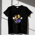 Oakland-Athletics-Buffalo-Bills-Mashup-T-Shirt-1_t-shirt-3_4