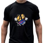 Oakland-Athletics-Buffalo-Bills-Mashup-T-Shirt-1_t-shirt-4_5