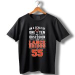 Obsession-with-Lance-Briggs-Chicago-Bears-t-shirt_t-shirt-1
