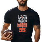 Obsession-with-Lance-Briggs-Chicago-Bears-t-shirt_t-shirt-1_2
