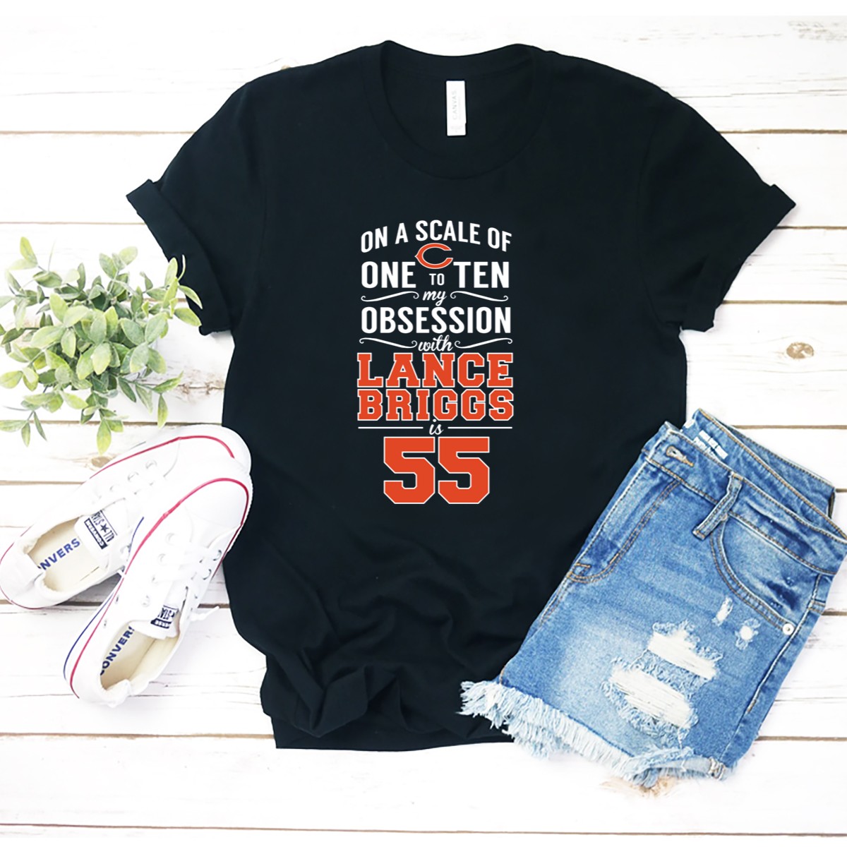 Obsession-with-Lance-Briggs-Chicago-Bears-t-shirt_t-shirt-2_3