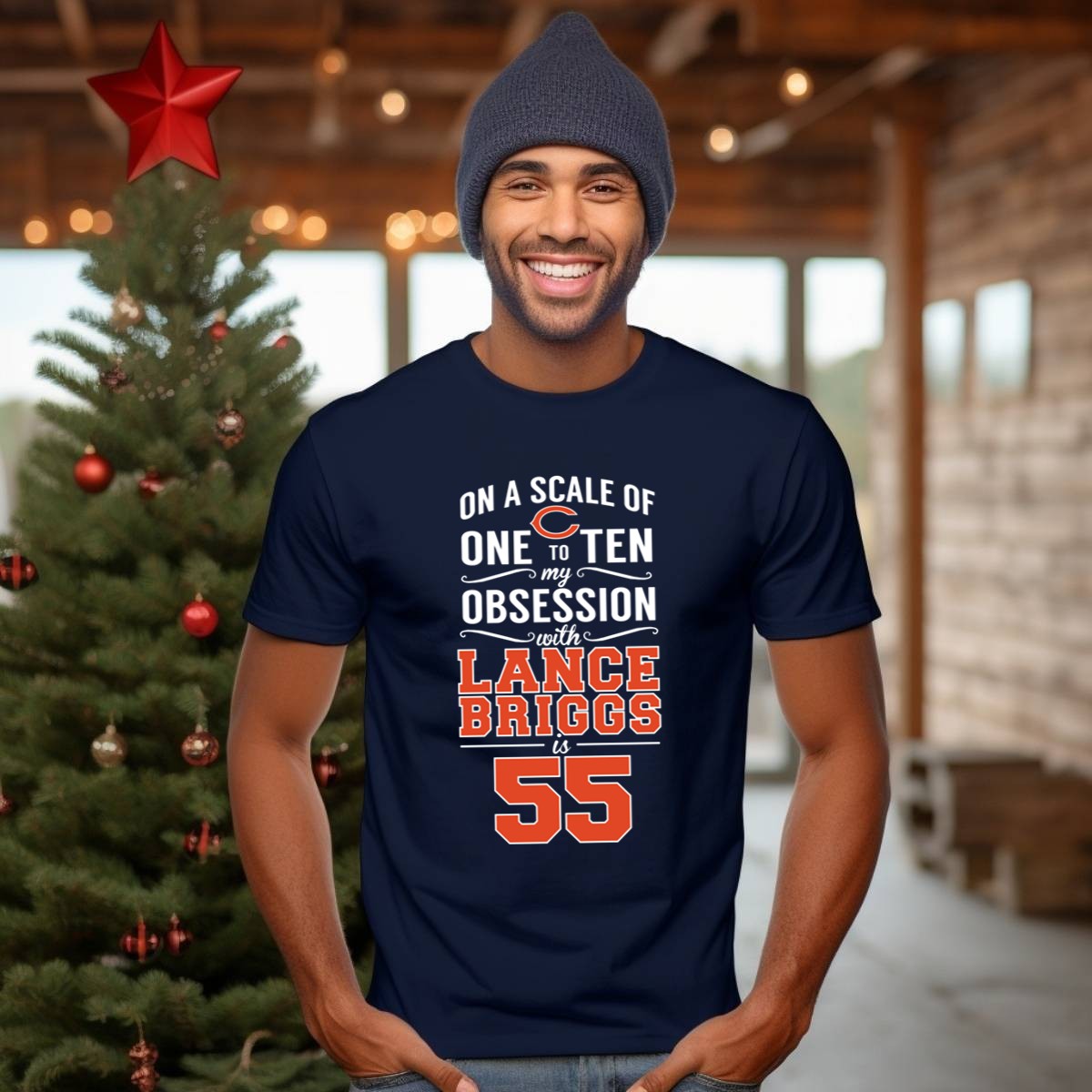 Obsession-with-Lance-Briggs-Chicago-Bears-t-shirt_t-shirt-3_4