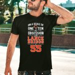 Obsession-with-Lance-Briggs-Chicago-Bears-t-shirt_t-shirt-4_5