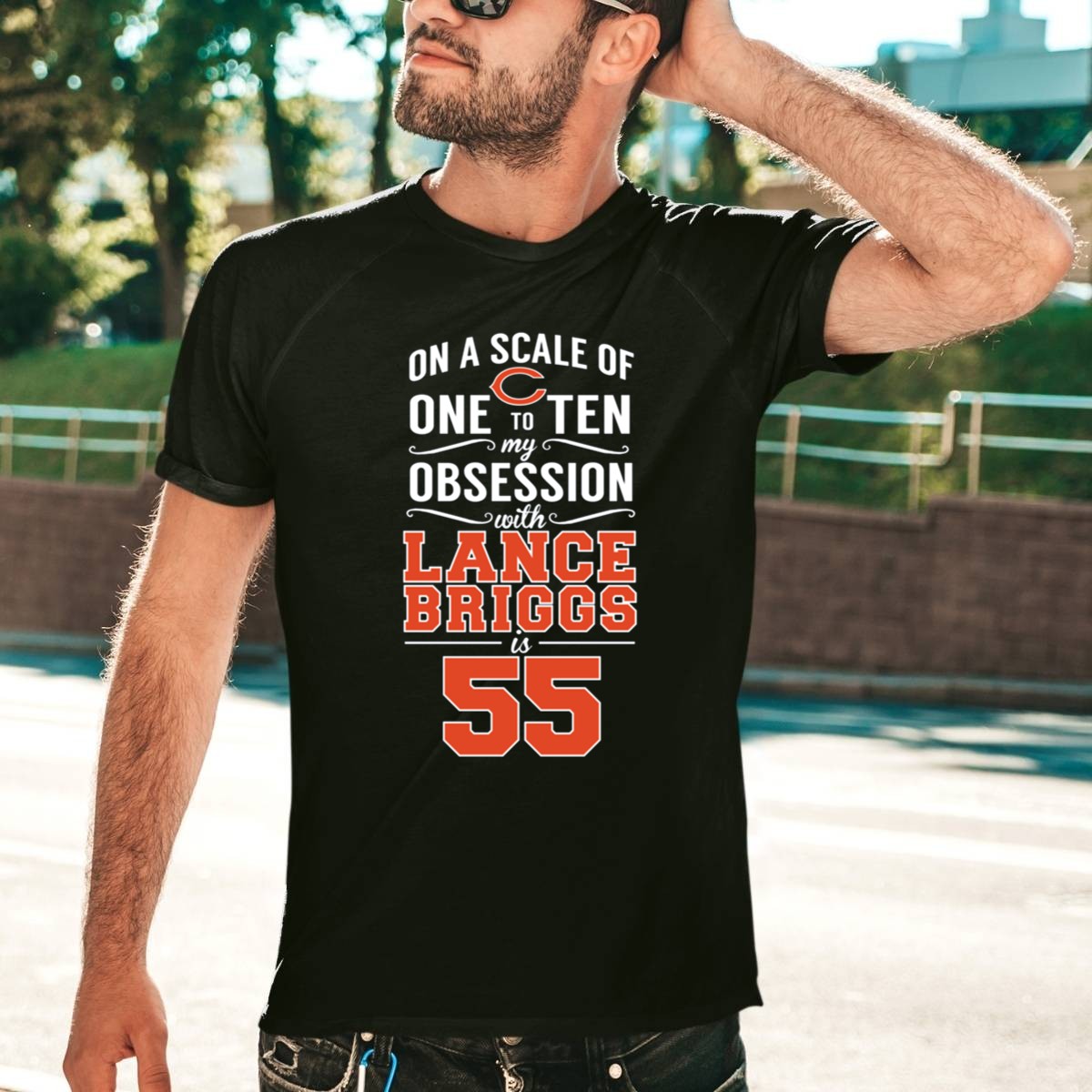 Obsession-with-Lance-Briggs-Chicago-Bears-t-shirt_t-shirt-4_5