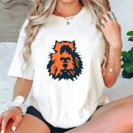 Off-Color-Brewing-Da-Capybearas-Chicago-Bears-Fan-Crossover-T-Shirt-1_t-shirt-1_2