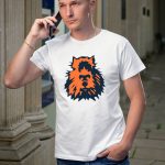 Off-Color-Brewing-Da-Capybearas-Chicago-Bears-Fan-Crossover-T-Shirt-1_t-shirt-2_3
