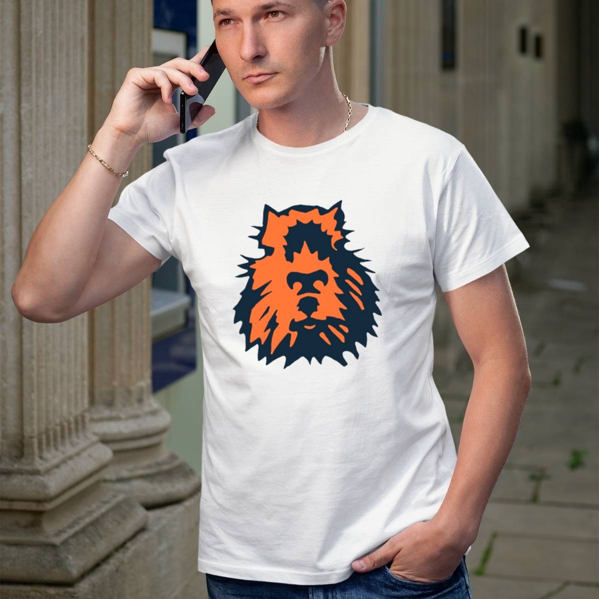 Off-Color-Brewing-Da-Capybearas-Chicago-Bears-Fan-Crossover-T-Shirt-1_t-shirt-2_3