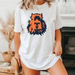 Off-Color-Brewing-Da-Capybearas-Chicago-Bears-Fan-Crossover-T-Shirt-1_t-shirt-3_4