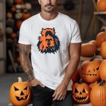 Off-Color-Brewing-Da-Capybearas-Chicago-Bears-Fan-Crossover-T-Shirt-1_t-shirt-4_5