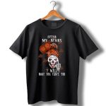 Offend-My-Bears-I-Will-Make-You-Float-Too-Chicago-Bears-Halloween-510-L1Ttt-T-Shirt-1_t-shirt-1