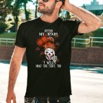 Offend-My-Bears-I-Will-Make-You-Float-Too-Chicago-Bears-Halloween-510-L1Ttt-T-Shirt-1_t-shirt-4_5