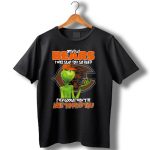 Offend-My-Bears-I-Will-Slap-You-So-Hard-Even-Google-Wont-Be-Able-To-Find-You-Grinch-Chicago-Bears-T-Shirt-1_t-shirt-1