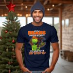 Offend-My-Bears-I-Will-Slap-You-So-Hard-Even-Google-Wont-Be-Able-To-Find-You-Grinch-Chicago-Bears-T-Shirt-1_t-shirt-3_4