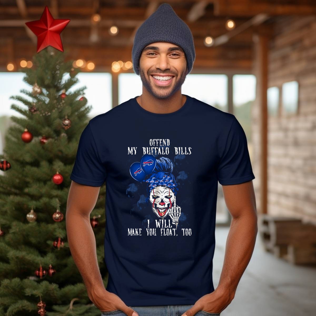Offend-My-Buffalo-Bills-I-Will-Make-You-Float-Too-Halloween-510-L1Ttt-T-Shirt-1_t-shirt-1_2