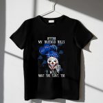 Offend-My-Buffalo-Bills-I-Will-Make-You-Float-Too-Halloween-510-L1Ttt-T-Shirt-1_t-shirt-3_4