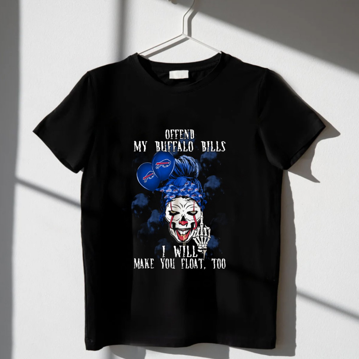 Offend-My-Buffalo-Bills-I-Will-Make-You-Float-Too-Halloween-510-L1Ttt-T-Shirt-1_t-shirt-3_4