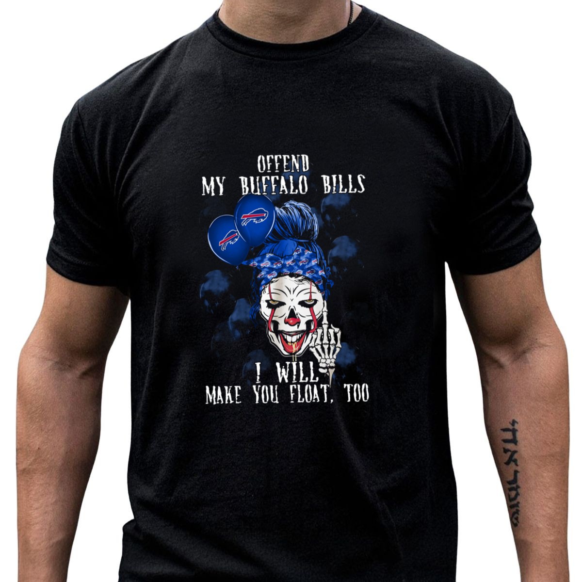 Offend-My-Buffalo-Bills-I-Will-Make-You-Float-Too-Halloween-510-L1Ttt-T-Shirt-1_t-shirt-4_5