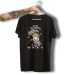 Offend-My-Saints-I-Will-Make-You-Float-Too-New-Orleans-Saints-Halloween-510-L1Ttt-T-Shirt-1_t-shirt-3_4