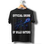 Official-Drink-Of-Buffalo-Bills-Haters-T-Shirt_t-shirt-1