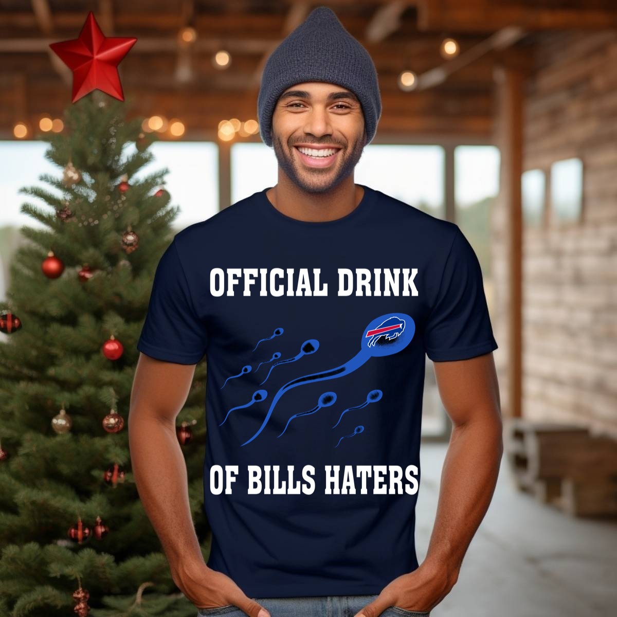 Official-Drink-Of-Buffalo-Bills-Haters-T-Shirt_t-shirt-1_2