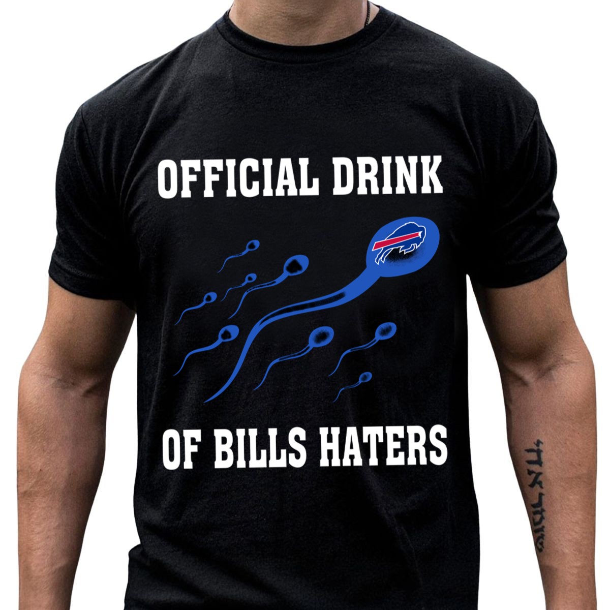 Official-Drink-Of-Buffalo-Bills-Haters-T-Shirt_t-shirt-4_5