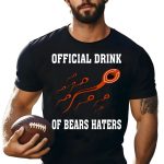 Official-Drink-Of-Chicago-Bears-Haters-Shirt_t-shirt-1_2
