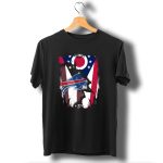 Ohio-Flag-And-Buffalo-Bills-Logo-Fusion-T-Shirt-1_t-shirt-1