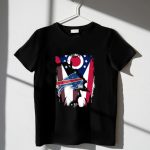 Ohio-Flag-And-Buffalo-Bills-Logo-Fusion-T-Shirt-1_t-shirt-3_4
