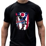 Ohio-Flag-And-Buffalo-Bills-Logo-Fusion-T-Shirt-1_t-shirt-4_5