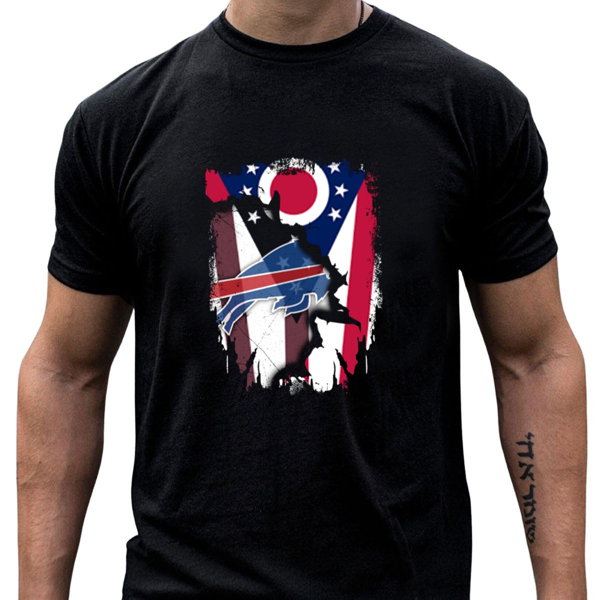 Ohio-Flag-And-Buffalo-Bills-Logo-Fusion-T-Shirt-1_t-shirt-4_5