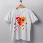 Ohio-State-Buckeyes-Chicago-Bears-Heart-T-Shirt-1_t-shirt-1