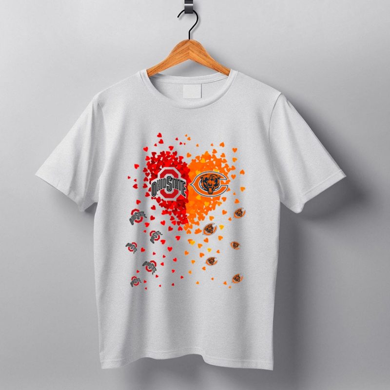 Ohio-State-Buckeyes-Chicago-Bears-Heart-T-Shirt-1_T-Shirt-1 Ohio State Buckeyes Chicago Bears Heart T Shirt 1 T Shirt 1